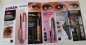 Preview: Avon Beauty Ratgeber 2022